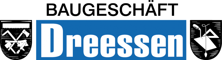 Holmer Dreeßen GmbH